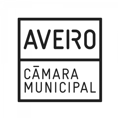 Câmara Municipal de Aveiro — Projeto Aprovado
